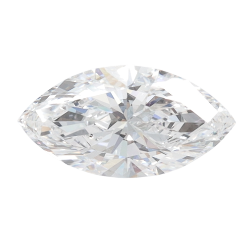 rweu_lab_loosediamond_marquise_01-03_fl_d_ed1f9252105a