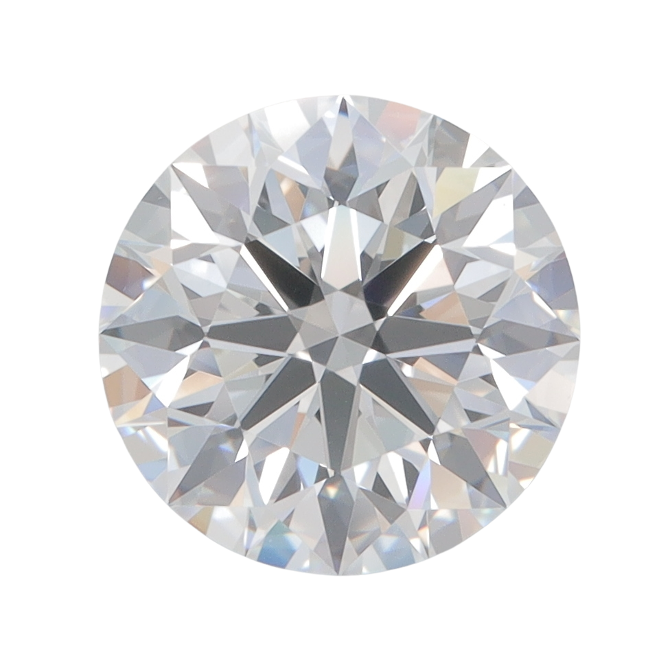 rweu_lab_loosediamond_round_03-01_vs1_d_c9631a73b5df