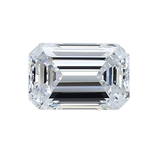 lknt_natural_loosediamond_emerald_01-00_vvs2_d_6e5a44515458