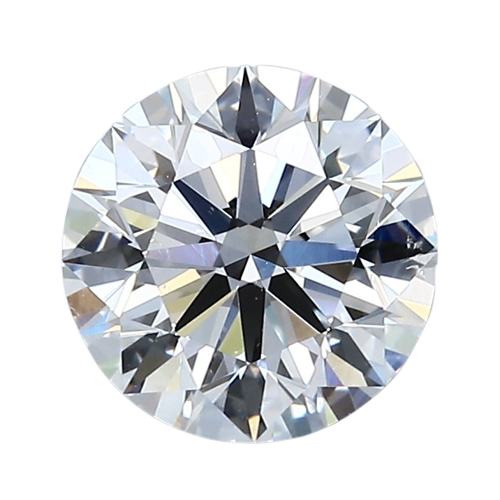lknt_natural_loosediamond_round_02-01_si1_f_ffdb578ba42f