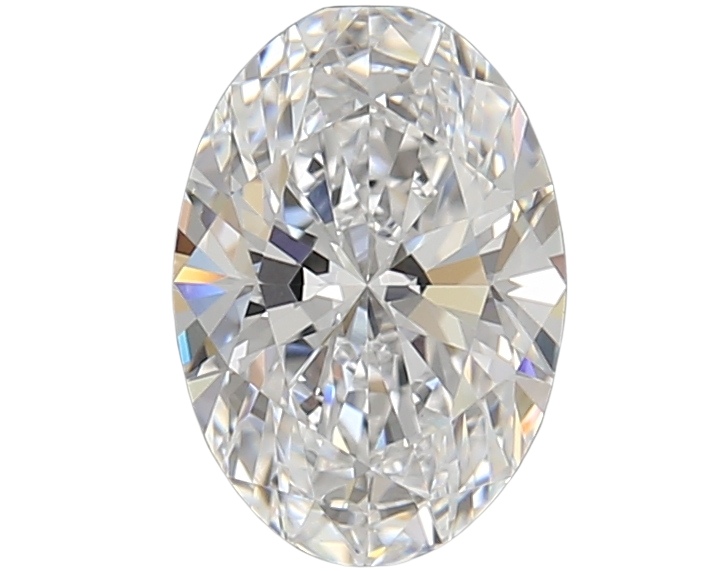 snse_lab_loosediamond_oval_01-51_vs1_d_3c0d01dfe541