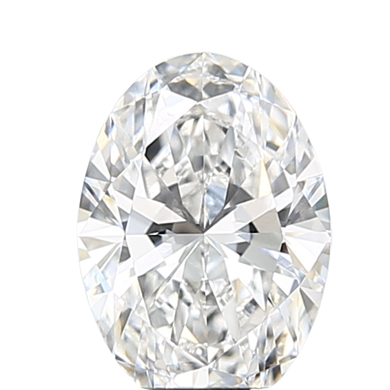 srdl_lab_loosediamond_oval_01-53_vvs2_e_d4c9bf986ae1