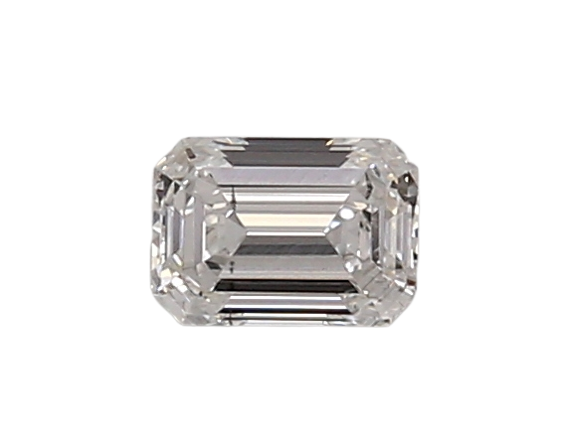 ank_lab_loosediamond_emerald_00-48_vs1_e_ad33ce93c25e