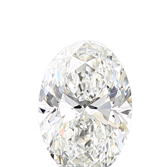 srdl_lab_loosediamond_oval_01-05_vvs2_f_162de6aeb99b