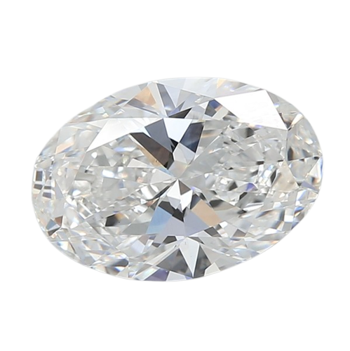 gases_lab_loosediamond_oval_02-89_vvs2_d_b8fab0a9ca8f