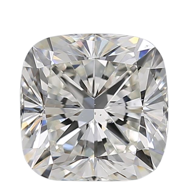 hrnd_natural_loosediamond_cushion_02-01_si1_i_eb843f65a7f0
