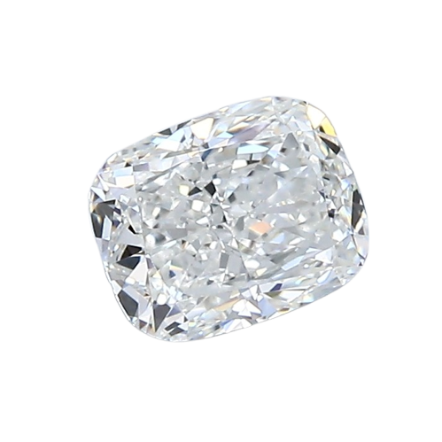 lknt_natural_loosediamond_elongatedcushion_01-02_vs1_g_aa145fb2c96a