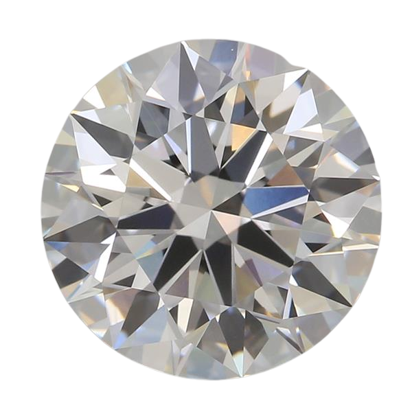 arzn_lab_loosediamond_round_03-05_vvs2_e_dec668fe46d7