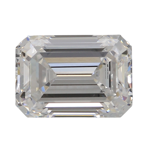 ndil_lab_loosediamond_emerald_01-58_vvs1_d_283d3de2b904