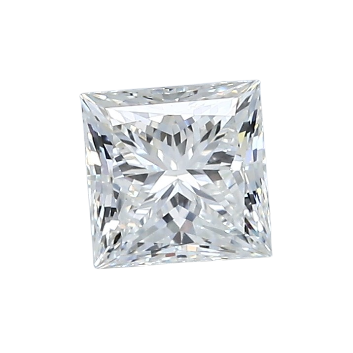 lknt_natural_loosediamond_princess_01-01_vs1_h_e5680355d28d