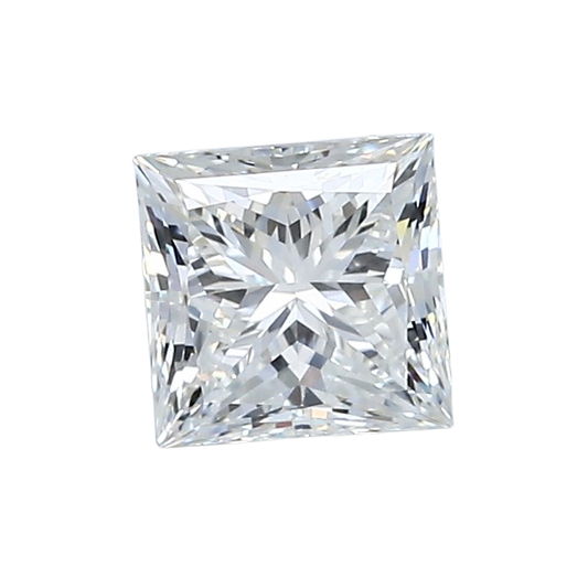 lknt_natural_loosediamond_princess_01-01_vs1_h_e5680355d28d