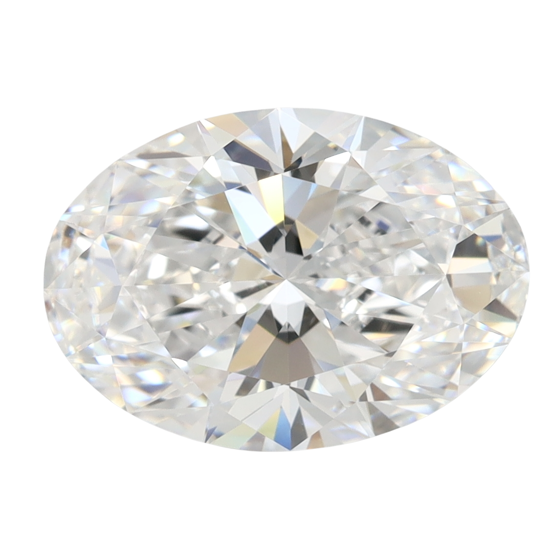lce_lab_loosediamond_oval_03-05_if_d_8b7f03e5e7a0
