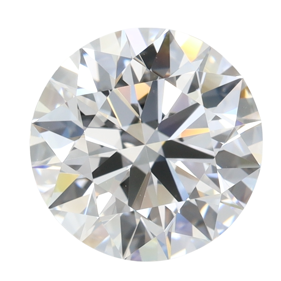 lce_lab_loosediamond_round_02-73_vvs1_d_1514c7098b38