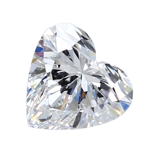 hrs_lab_loosediamond_heart_01-35_vvs2_d_c1268d6a13a4