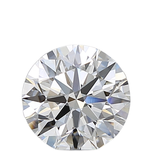 srdl_lab_loosediamond_round_02-02_vs1_e_17f66c2beb14