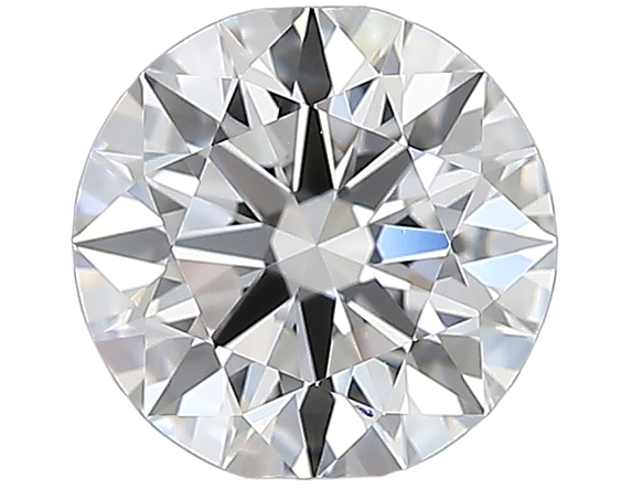 lksb_lab_loosediamond_round_01-03_vvs1_d_cfcaae690628