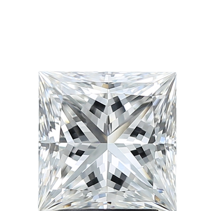 srdl_lab_loosediamond_princess_03-09_vvs2_f_5c5010d19f51
