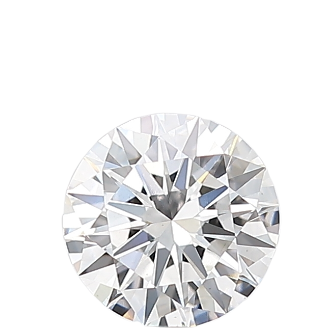 srdl_lab_loosediamond_round_01-01_vs1_d_0766ec61c721