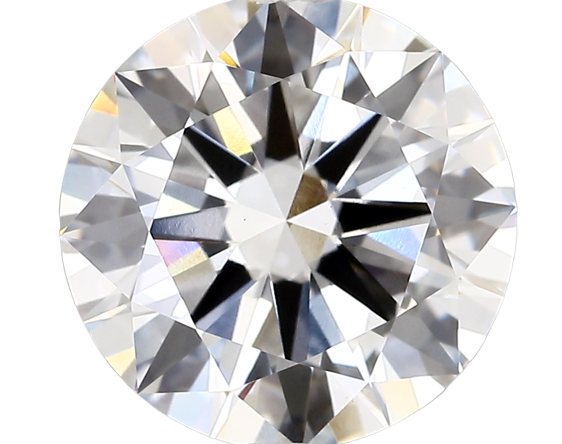 ank_lab_loosediamond_round_05-01_vvs2_d_29a64b1ccab6