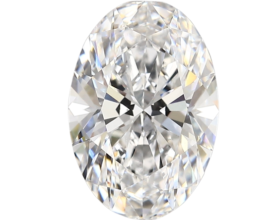 ank_lab_loosediamond_oval_03-34_vs1_d_e1f741efcdfc