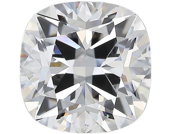lksb_lab_loosediamond_cushion_03-70_vvs2_e_965eeba660df