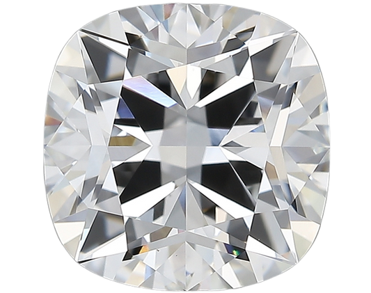 lksb_lab_loosediamond_cushion_03-70_vvs2_e_965eeba660df