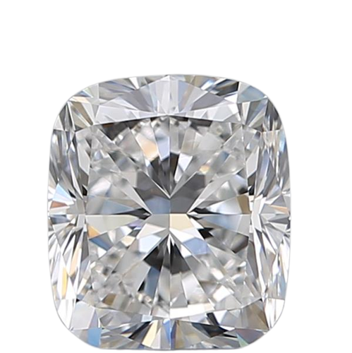 hrnd_natural_loosediamond_elongatedcushion_01-06_vvs2_d_d4e47232e35f