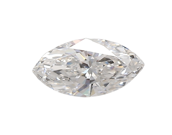ank_lab_loosediamond_marquise_00-56_vvs1_e_a49463b05522