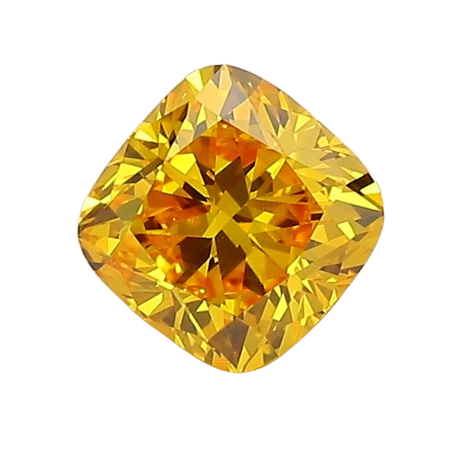 rweu_lab_loosediamond_cushion_00-80_vvs2_yellow_7b9ec4cc6ae4