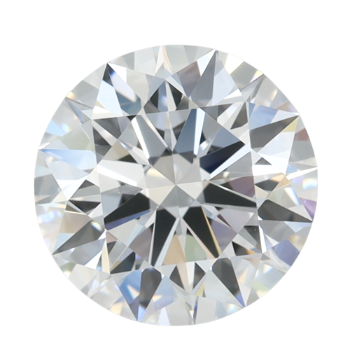 lce_lab_loosediamond_round_02-35_if_d_08bec5feb096