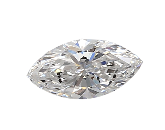 ank_lab_loosediamond_marquise_00-53_si1_d_b080deabee6e