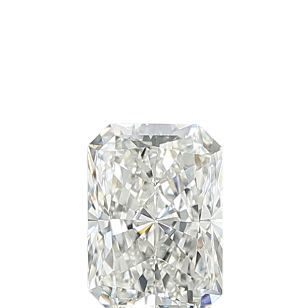 aslb_lab_loosediamond_radiant_01-02_vvs2_f_60d427780946