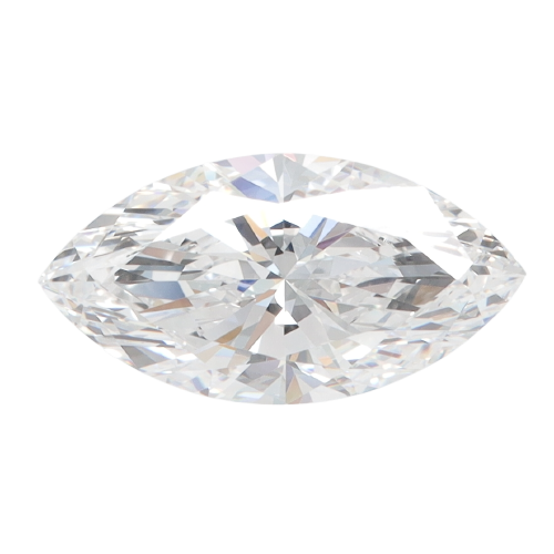 rweu_lab_loosediamond_marquise_02-00_fl_d_bc9931cd4527