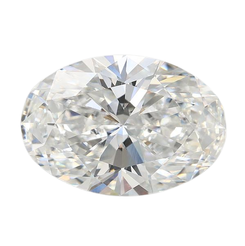 aslb_lab_loosediamond_oval_07-09_vvs2_e_c1b238defe82