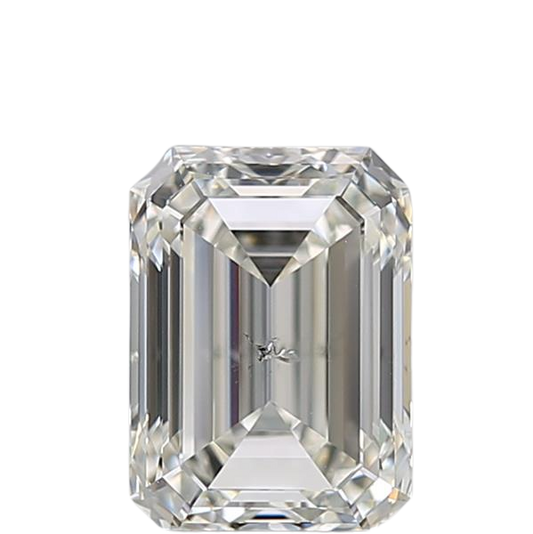 hrnd_natural_loosediamond_emerald_01-56_si1_i_53123a989322