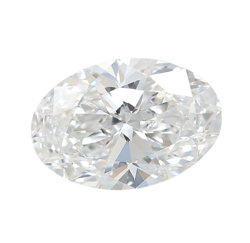 snse_lab_loosediamond_oval_03-78_vvs2_e_c78bde5af98c
