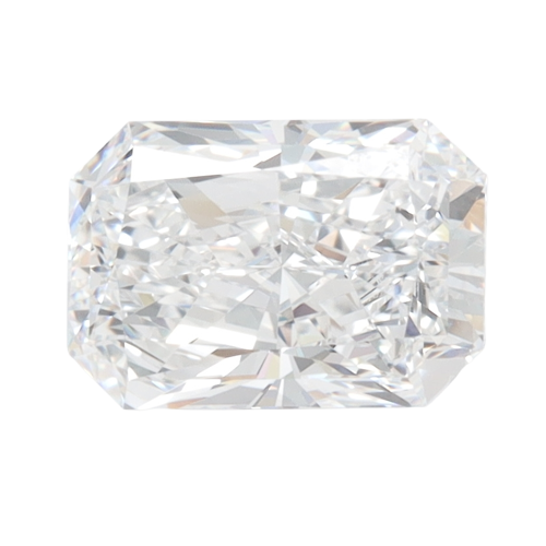 rweu_lab_loosediamond_radiant_01-93_fl_d_90540515609c