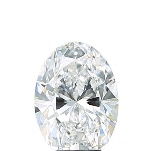 srdl_lab_loosediamond_oval_01-01_vs2_d_09461dd8a39e