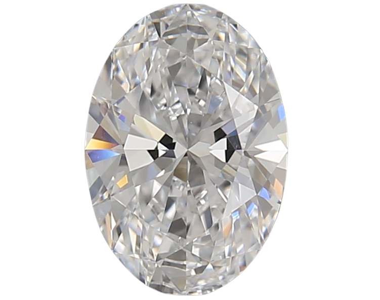 gdrv_lab_loosediamond_oval_01-09_vvs1_d_a676026004c0