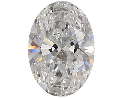 gdrv_lab_loosediamond_oval_01-09_vvs1_d_a676026004c0