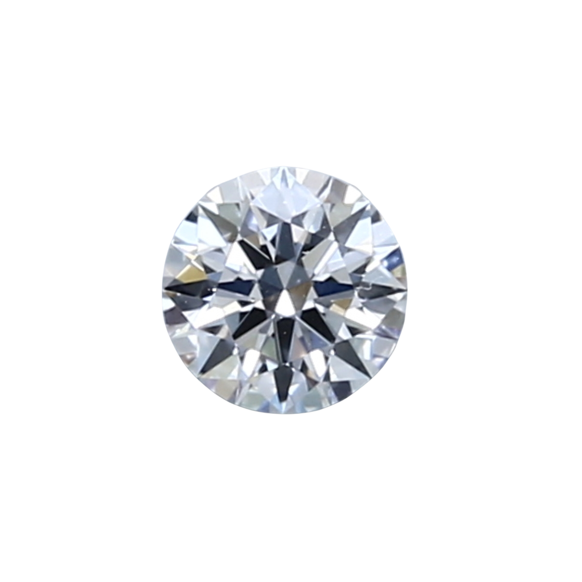 hrs_lab_loosediamond_round_00-32_vs1_d_623398025eec