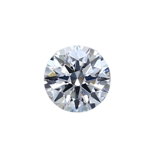hrs_lab_loosediamond_round_00-32_vs1_d_623398025eec