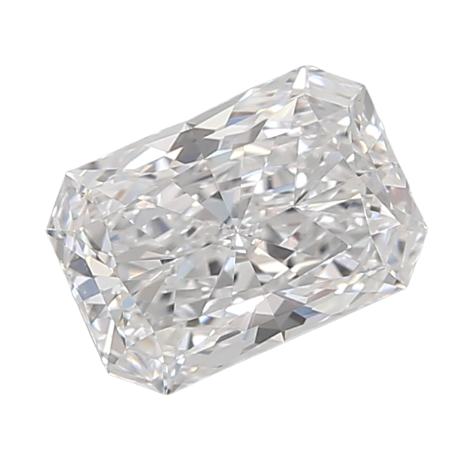 rweu_lab_loosediamond_radiant_01-56_vvs2_d_64ca4c5cb354