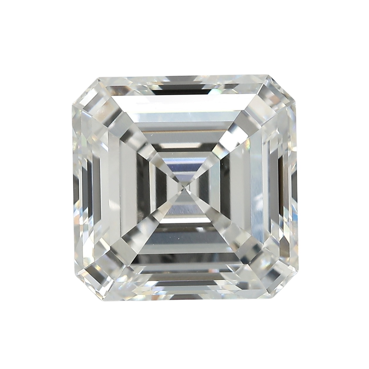 mnd_lab_loosediamond_asscher_10-16_vvs2_f_1577ebfa8053