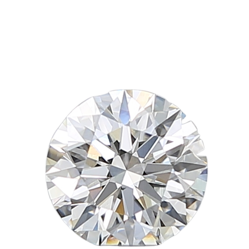 srdl_lab_loosediamond_round_01-06_vvs2_f_0fd91ad736f5