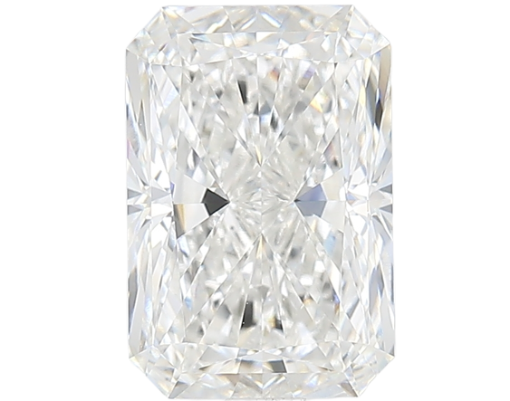 bsdj_lab_loosediamond_radiant_03-11_vvs2_f_b5e9dd460266
