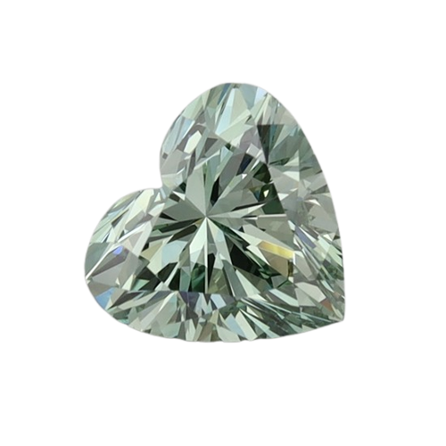 gases_lab_loosediamond_heart_01-10_vvs2_green_5e26bbd87816