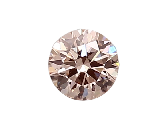 ank_lab_loosediamond_round_00-41_vvs2_pink_95e530b82441