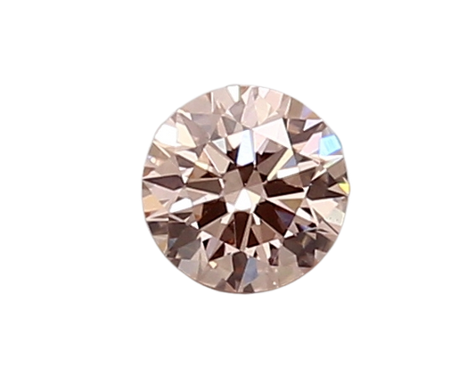 ank_lab_loosediamond_round_00-41_vvs2_pink_95e530b82441