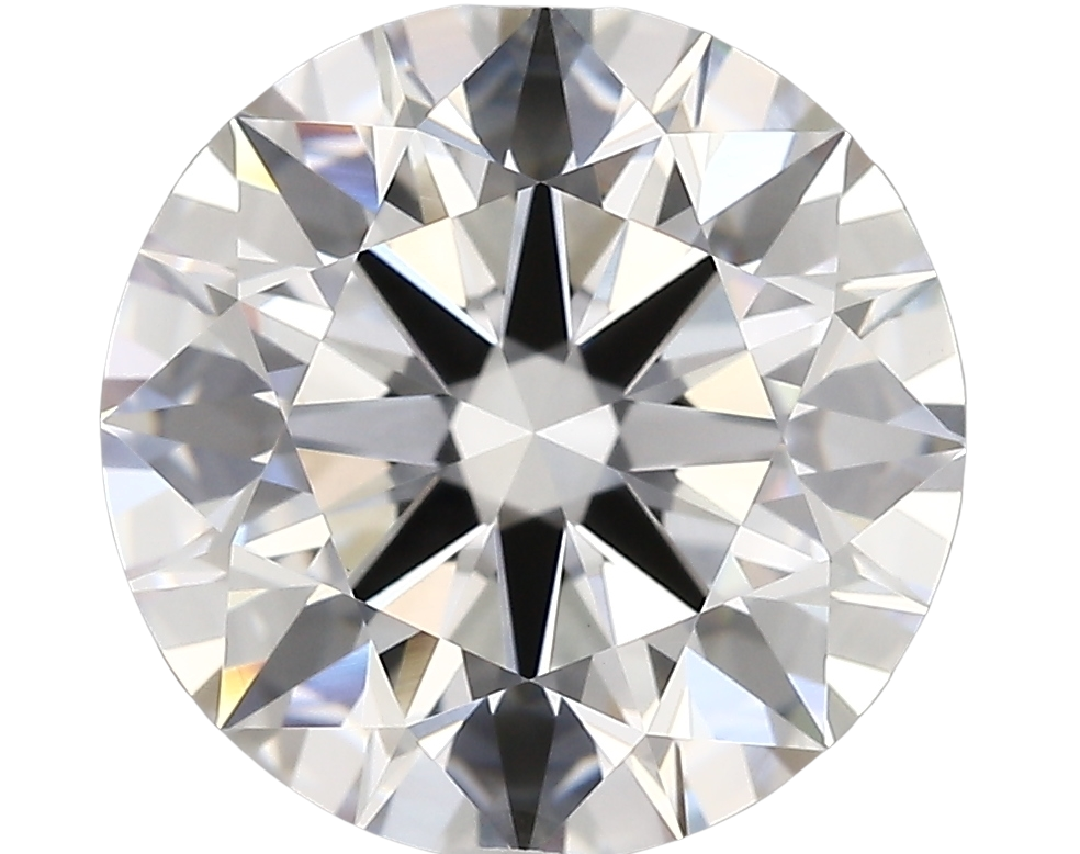 ank_lab_loosediamond_round_05-32_vvs2_e_7f1c777d5e05